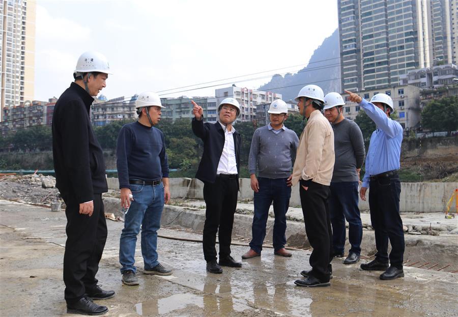 ������ʱ��(�й���)�������ǲ�!