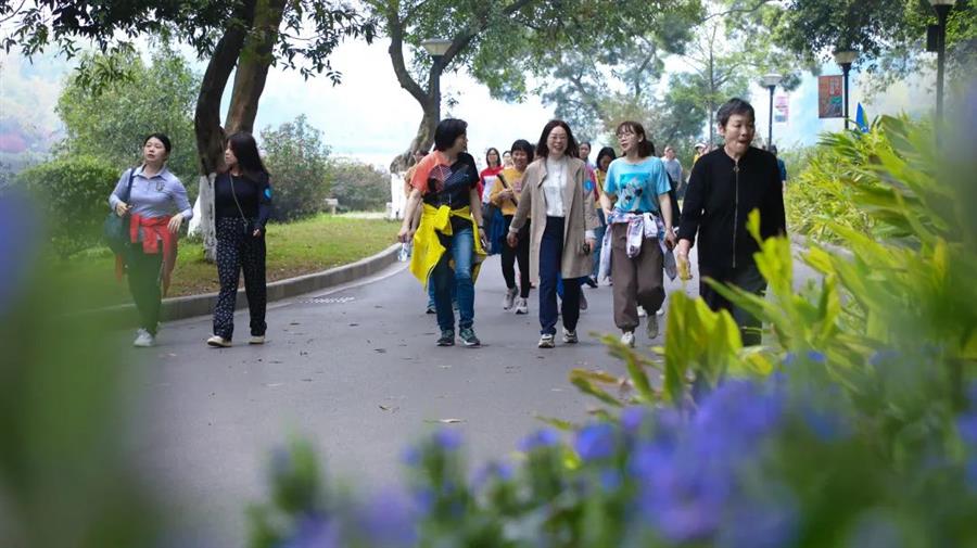 ������ʱ��(�й���)�������ǲ�!