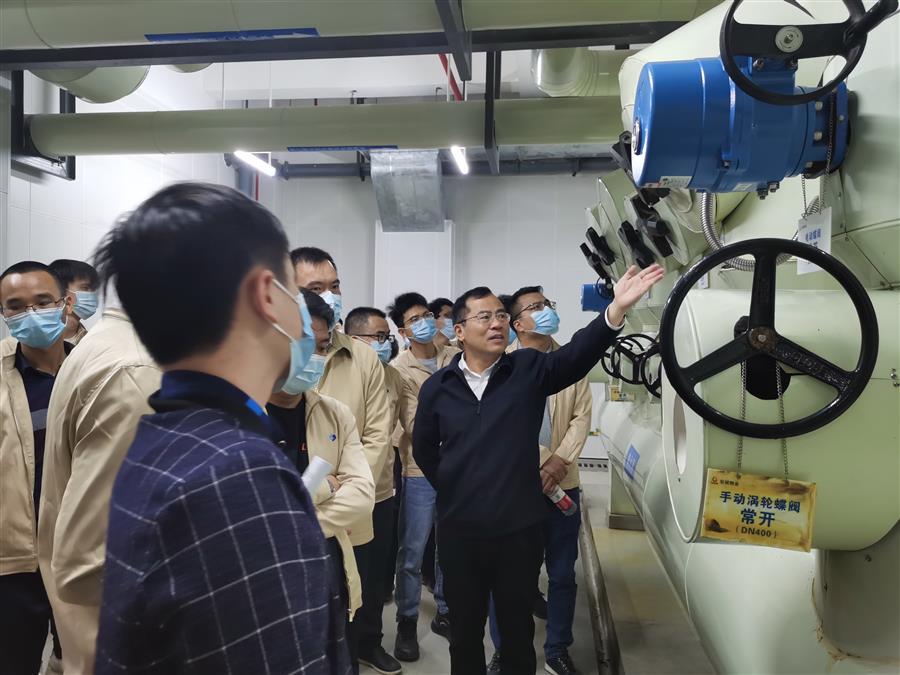 ������ʱ��(�й���)�������ǲ�!