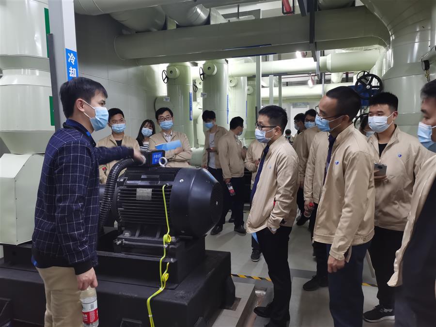 ������ʱ��(�й���)�������ǲ�!