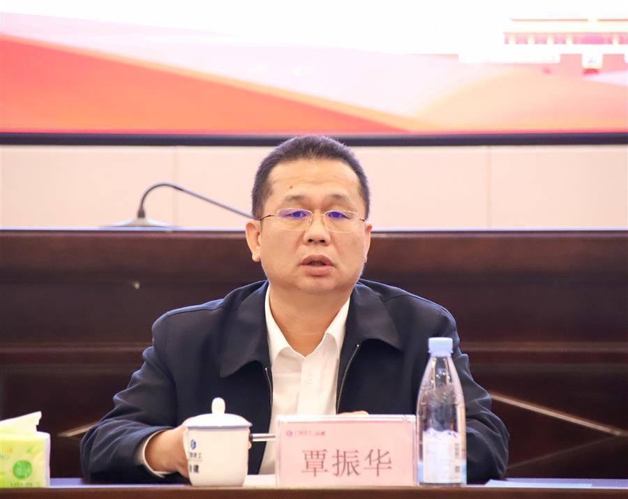 ������ʱ��(�й���)�������ǲ�!