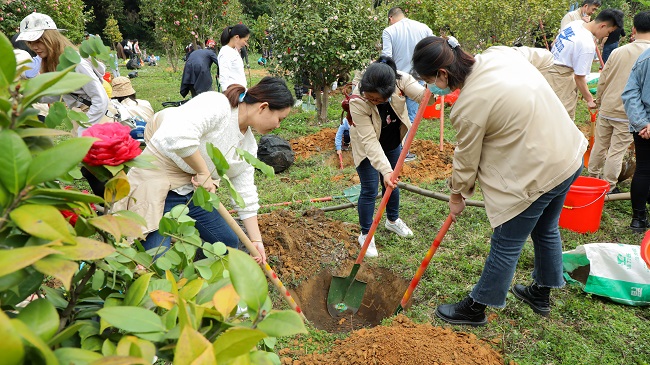 ������ʱ��(�й���)�������ǲ�!