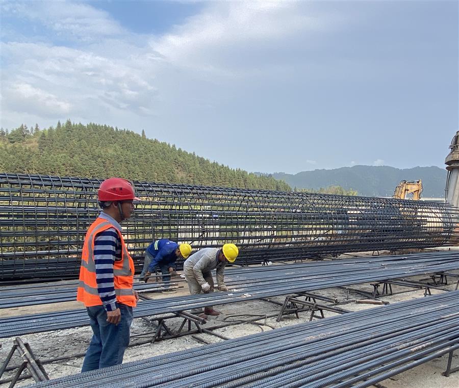 ������ʱ��(�й���)�������ǲ�!