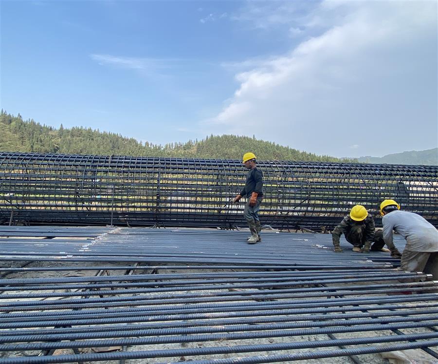 ������ʱ��(�й���)�������ǲ�!