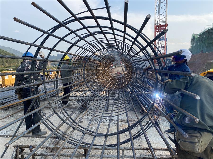 ������ʱ��(�й���)�������ǲ�!