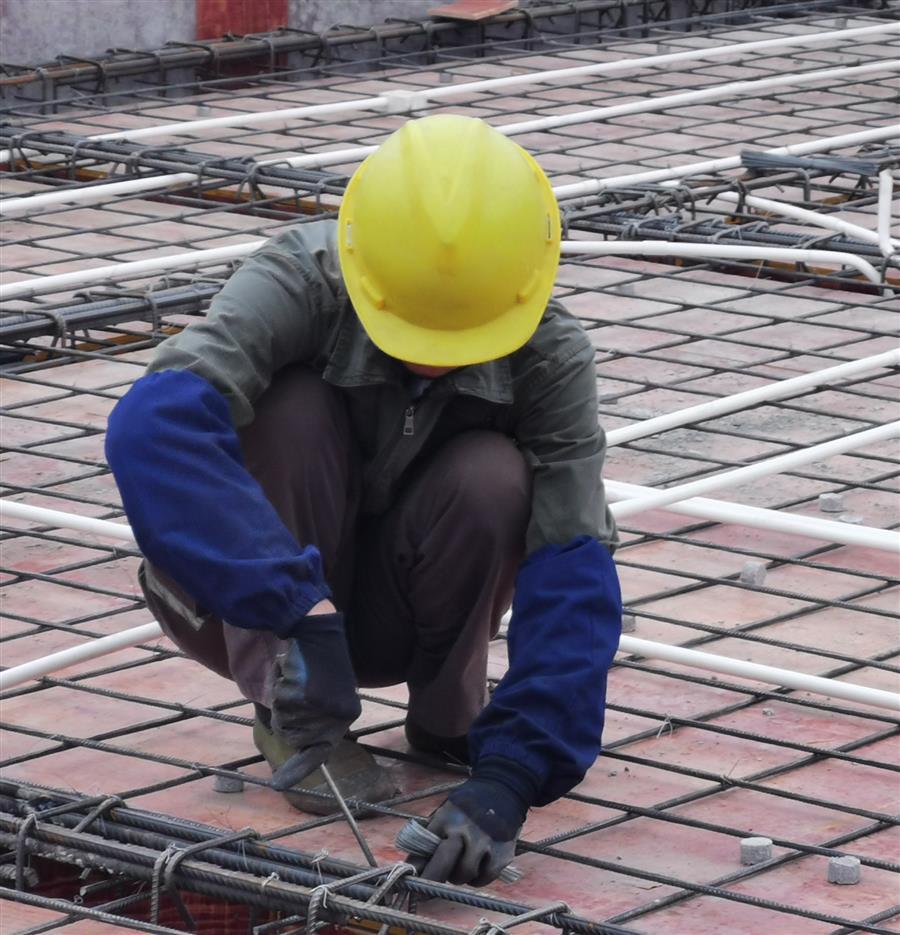 ������ʱ��(�й���)�������ǲ�!