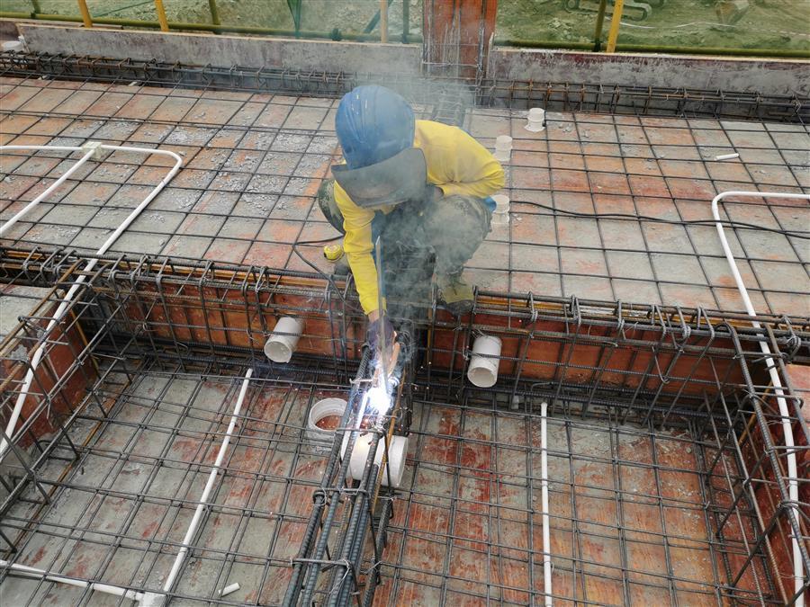 ������ʱ��(�й���)�������ǲ�!