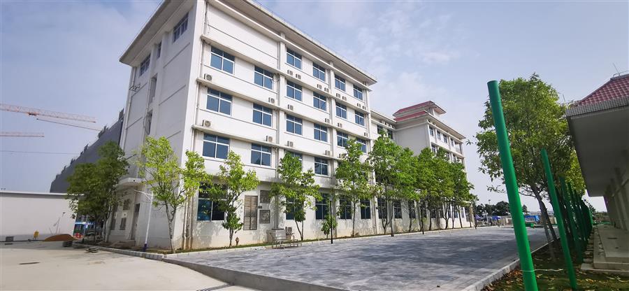 ������ʱ��(�й���)�������ǲ�!