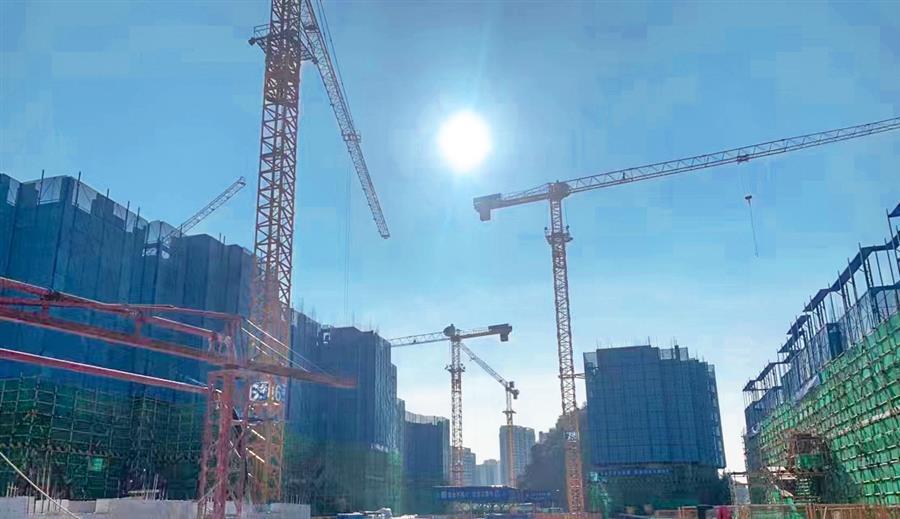 ������ʱ��(�й���)�������ǲ�!