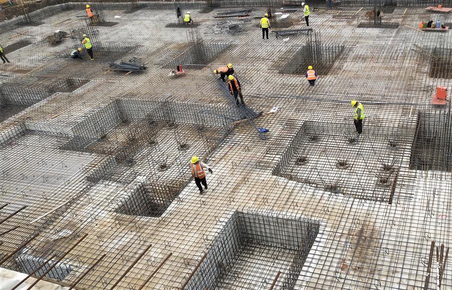 ������ʱ��(�й���)�������ǲ�!