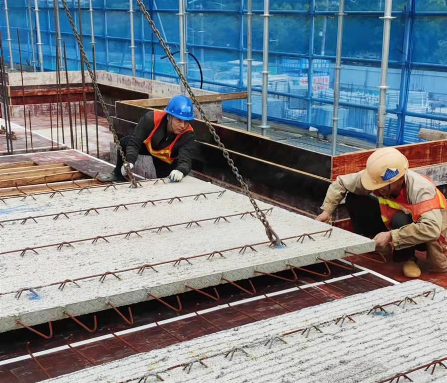 ������ʱ��(�й���)�������ǲ�!