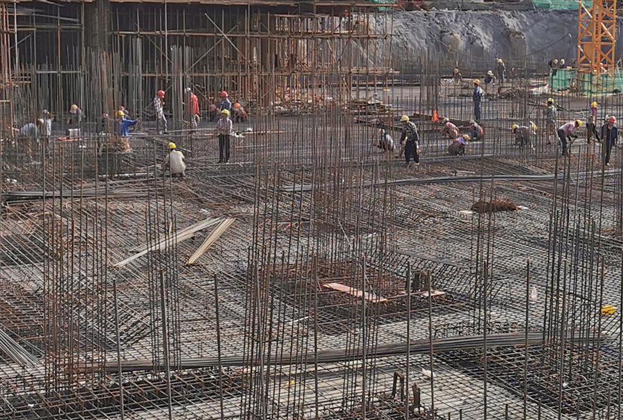 ������ʱ��(�й���)�������ǲ�!