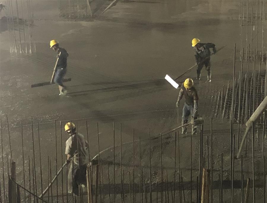 ������ʱ��(�й���)�������ǲ�!