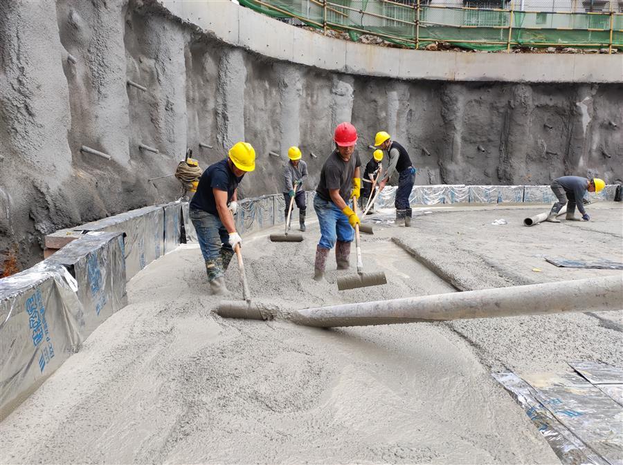 ������ʱ��(�й���)�������ǲ�!