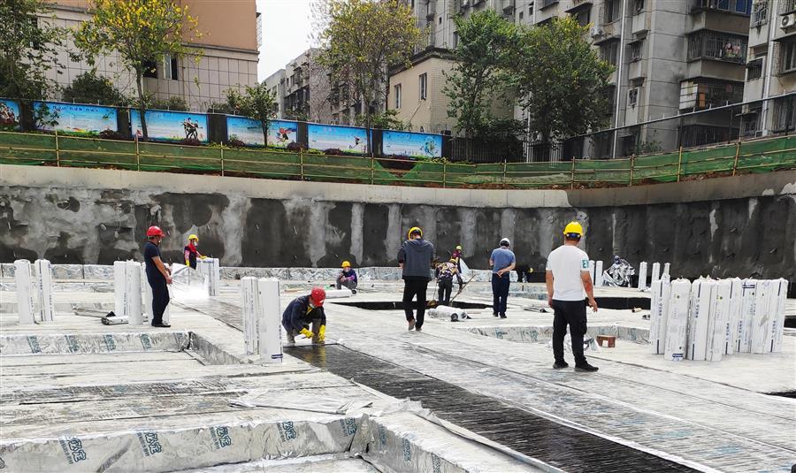 ������ʱ��(�й���)�������ǲ�!