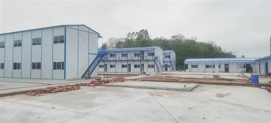 ������ʱ��(�й���)�������ǲ�!