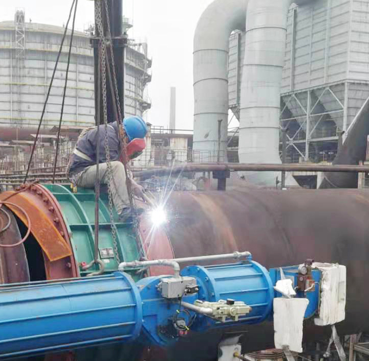 ������ʱ��(�й���)�������ǲ�!