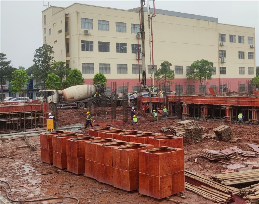 ������ʱ��(�й���)�������ǲ�!