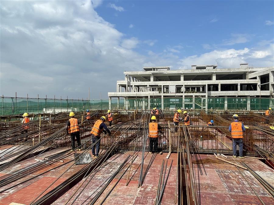 ������ʱ��(�й���)�������ǲ�!