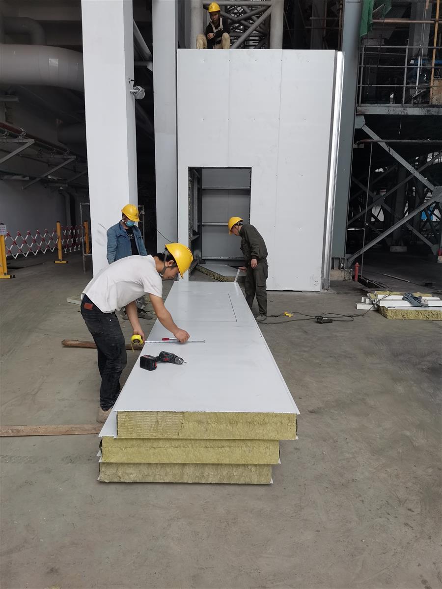 ������ʱ��(�й���)�������ǲ�!