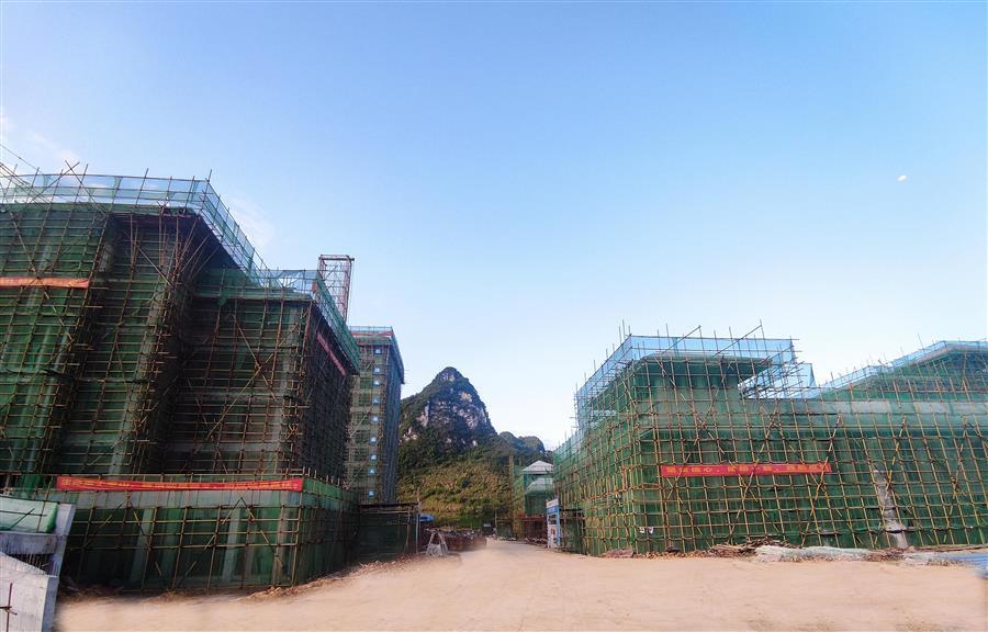 ������ʱ��(�й���)�������ǲ�!