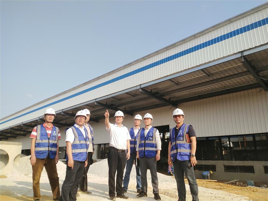 ������ʱ��(�й���)�������ǲ�!