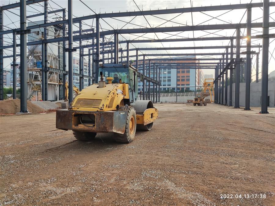 ������ʱ��(�й���)�������ǲ�!