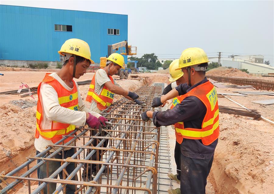 ������ʱ��(�й���)�������ǲ�!