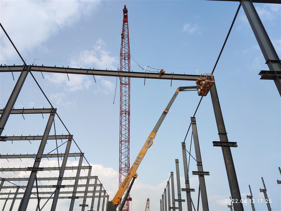 ������ʱ��(�й���)�������ǲ�!