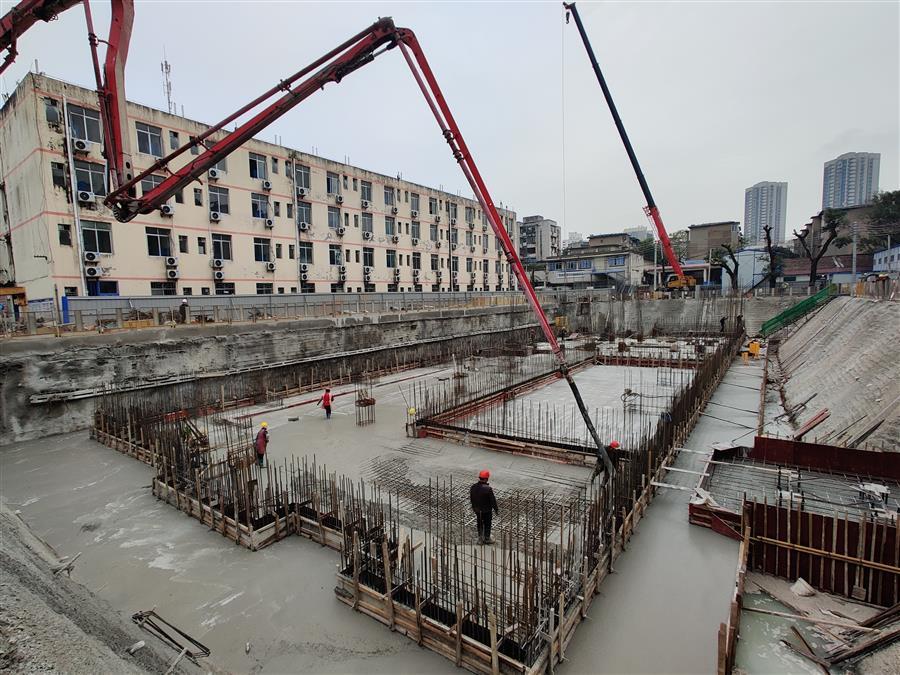 ������ʱ��(�й���)�������ǲ�!