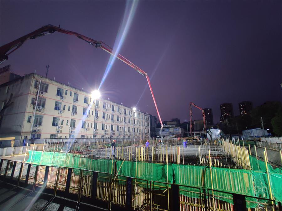 ������ʱ��(�й���)�������ǲ�!