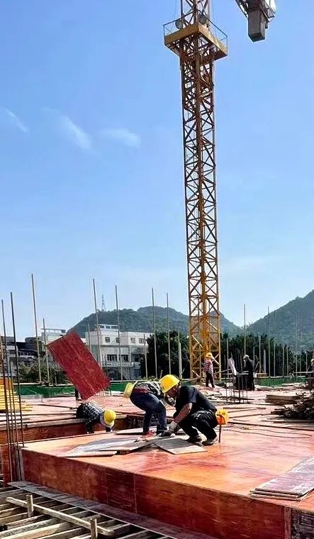 ������ʱ��(�й���)�������ǲ�!