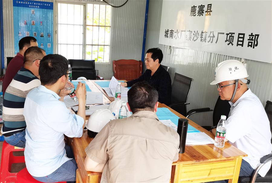 ������ʱ��(�й���)�������ǲ�!