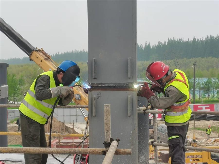 ������ʱ��(�й���)�������ǲ�!