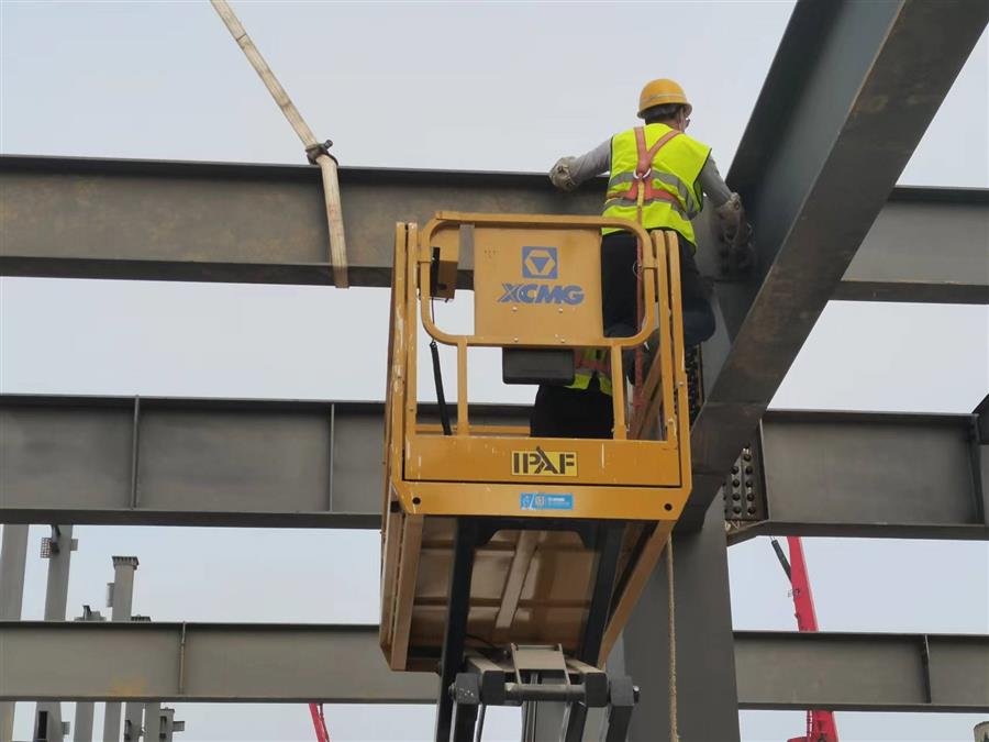 ������ʱ��(�й���)�������ǲ�!