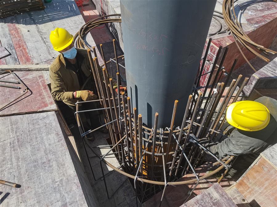 ������ʱ��(�й���)�������ǲ�!