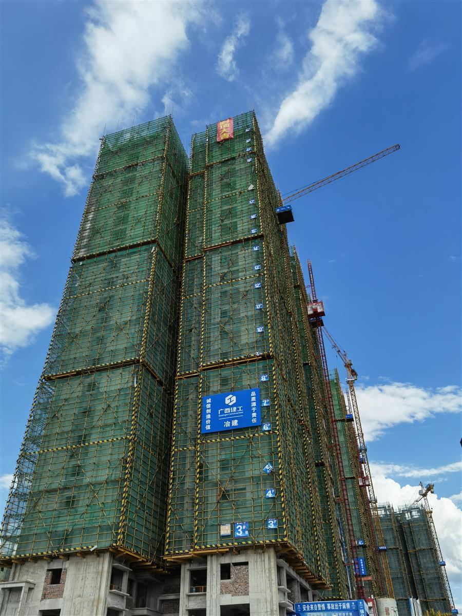 ������ʱ��(�й���)�������ǲ�!