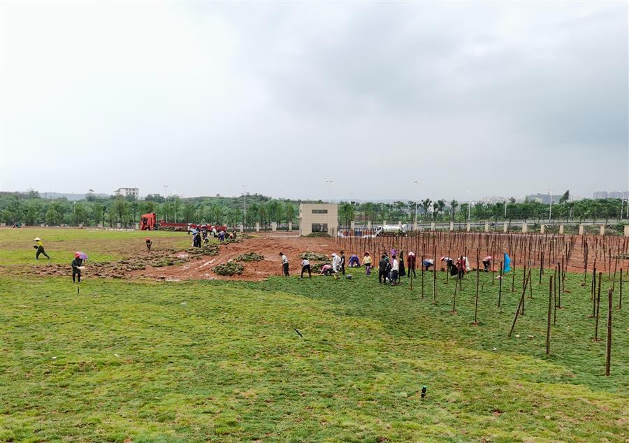 ������ʱ��(�й���)�������ǲ�!