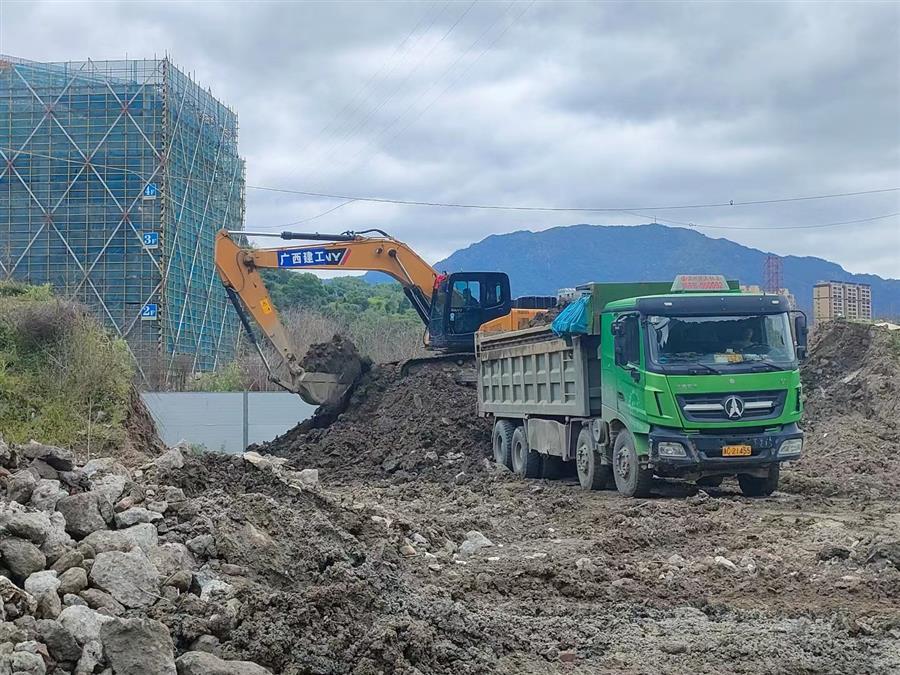 ������ʱ��(�й���)�������ǲ�!