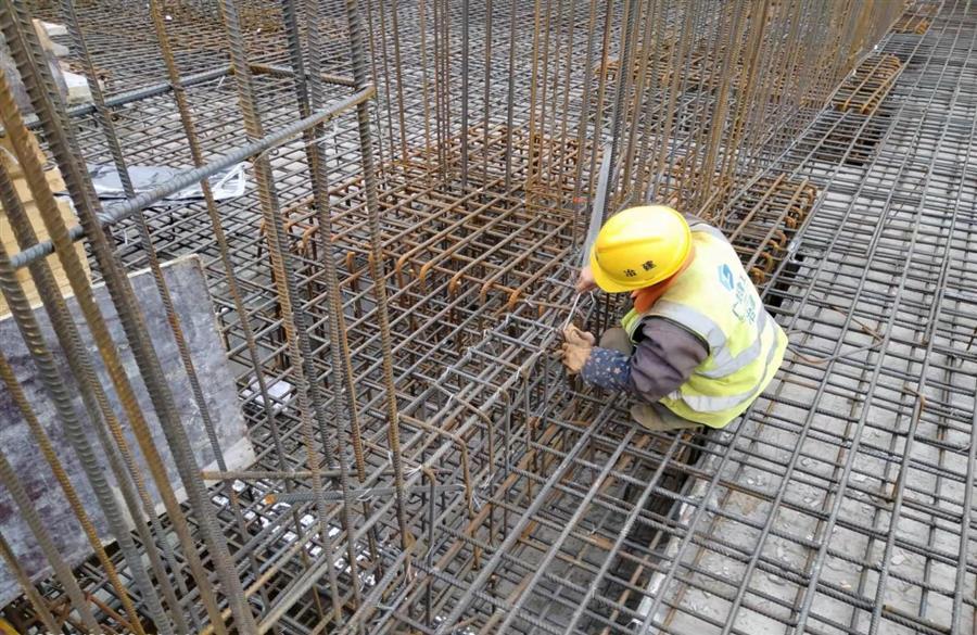 ������ʱ��(�й���)�������ǲ�!