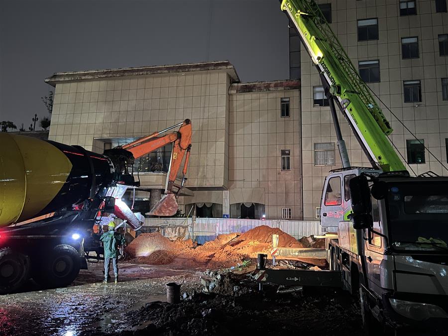 ������ʱ��(�й���)�������ǲ�!