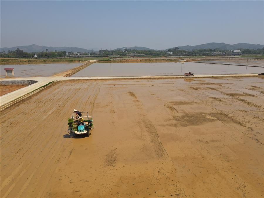 ������ʱ��(�й���)�������ǲ�!