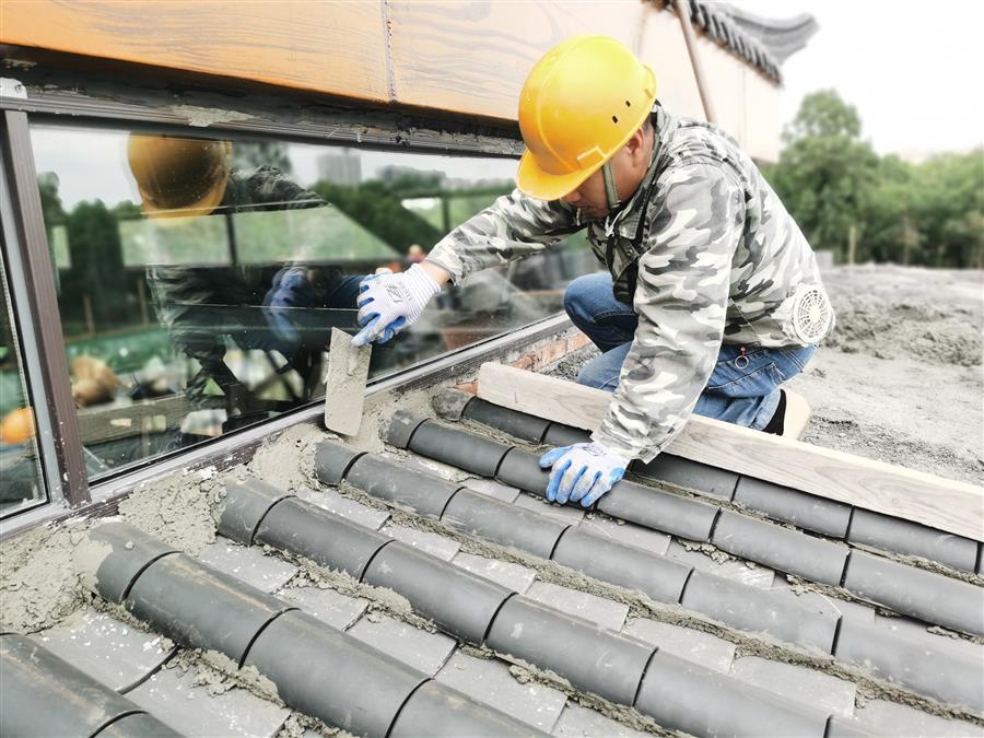 ������ʱ��(�й���)�������ǲ�!