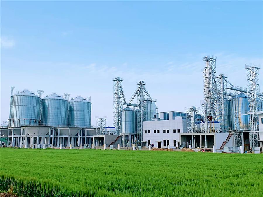 ������ʱ��(�й���)�������ǲ�!