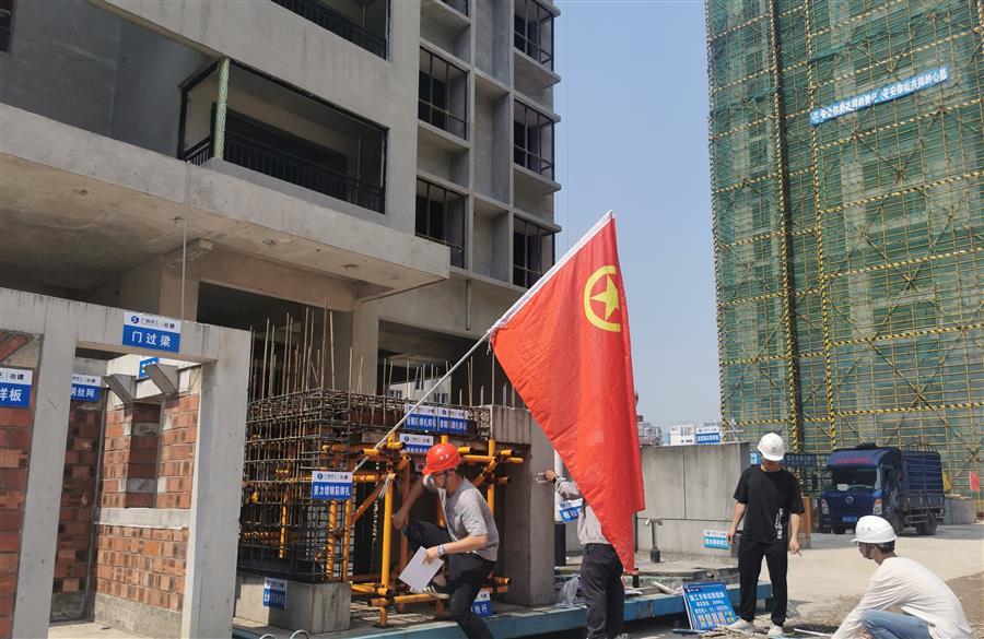 ������ʱ��(�й���)�������ǲ�!