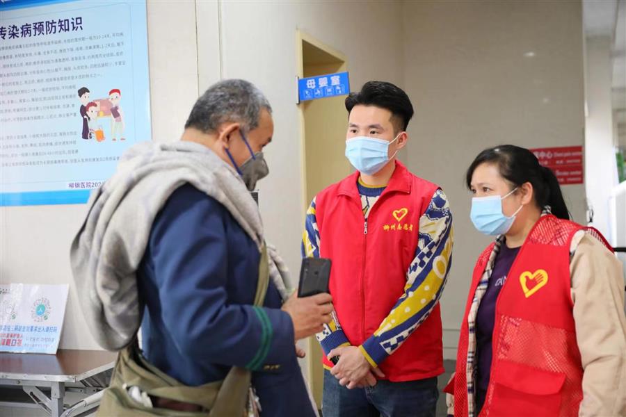 ������ʱ��(�й���)�������ǲ�!