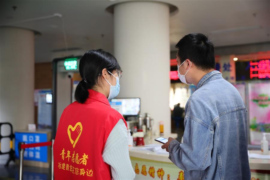 ������ʱ��(�й���)�������ǲ�!