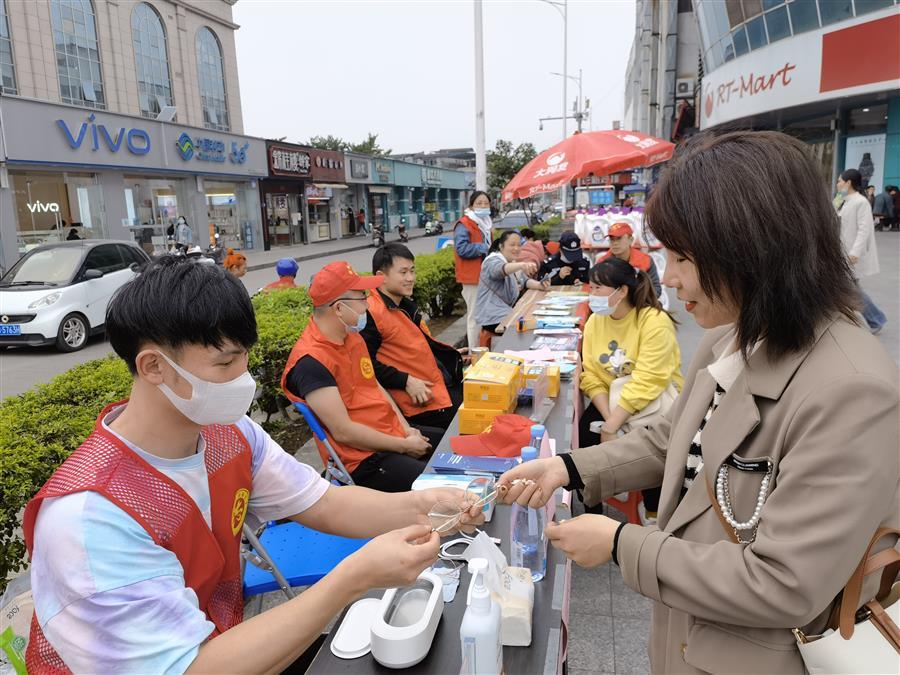 ������ʱ��(�й���)�������ǲ�!