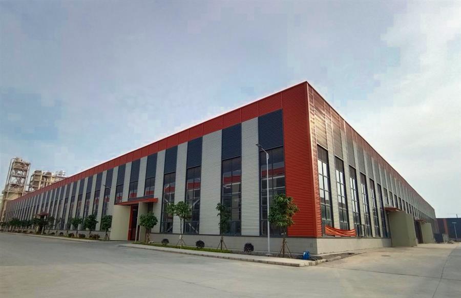 ������ʱ��(�й���)�������ǲ�!