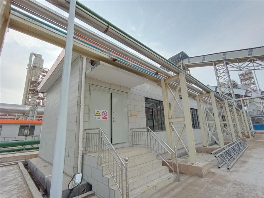 ������ʱ��(�й���)�������ǲ�!